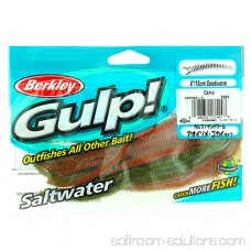 Berkley Gulp! Saltwater Sandworm 553145983